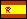 Español