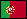 Português