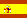 Español